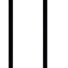 INEEDUP NEW Pair Set of Front Sway Bar End Link Compatible for Nissan Murano 03 04 05 06 07 Nissan Quest 04 05 06 07 08 09