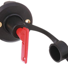 Battery Doctor 20314 Automotive Accessories