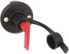 Battery Doctor 20314 Automotive Accessories