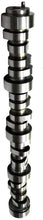 Engine Camshaft 585/.585 Hydraulic Roller for LS LS1 Sloppy Stage 2
