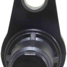 NTK EC0295 Engine Camshaft Position Sensor