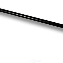 Suspension Stabilizer Bar Link Kit Front Right OMNIPARTS 29030085