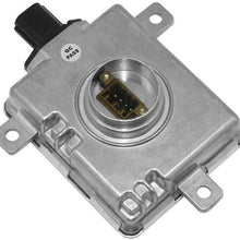 Bernard Bertha LED Headlight Hid Xenon Lamp Ballast Igniter Control Unit Module 33119TA0003 12V 35W For Mazda 3 2007-2009