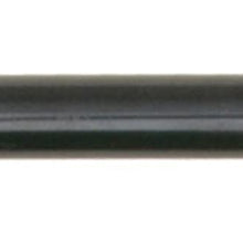 ACDelco 45D10567 Professional Rear Driver Side Upper Suspension Control Arm and Ball Joint Assembly