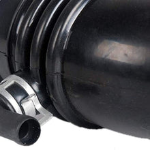 VideoPUP Air Intake Hose Pipe For Pickup Truck 4Runner V6 3.0L (89-95) Part # 17881-65020; 17881-65011; 17881-65020