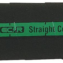 Gates 24216 Heater Hose