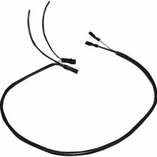 Rivco Products Wiring Kit for Magnum Electric Horn Set EH350