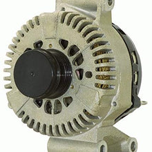 ACDelco 335-1203 Professional Alternator