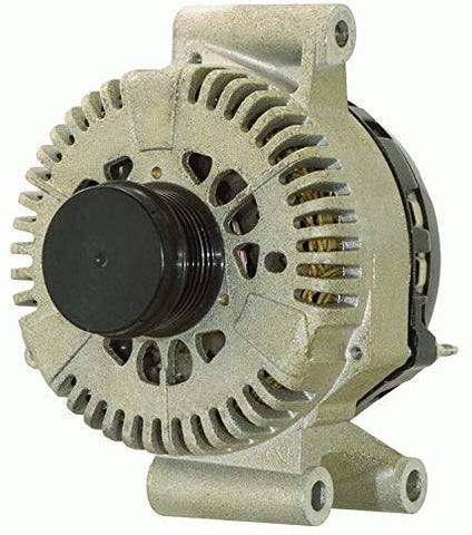 ACDelco 335-1203 Professional Alternator