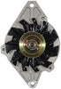 ACDelco 335-1013 Professional Alternator