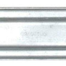 Moog RK641799 Control Arm