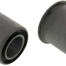 A-Partrix 2X Suspension Control Arm Bushing Front Lower Compatible With 330