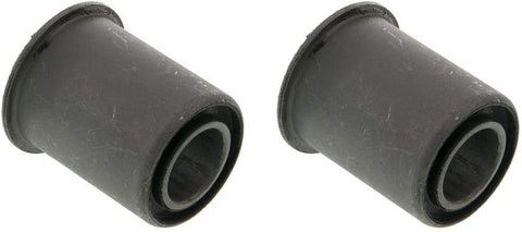 A-Partrix 2X Suspension Control Arm Bushing Front Lower Compatible With 330