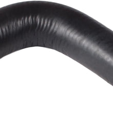 Continental 63641 Molded Heater Hose