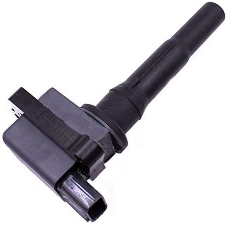 AiceOlie Ignition Coil MD346383 For Mitsubishi Minicab