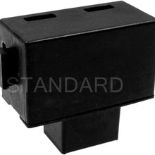 Standard Motor Products EFL-37 Flasher
