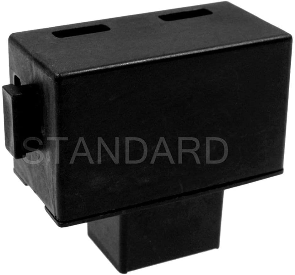 Standard Motor Products EFL-37 Flasher