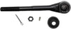 ACDelco 45A0680 Professional Outer Steering Tie Rod End