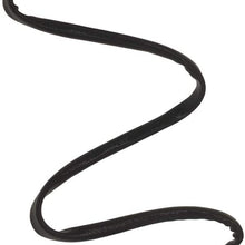 Oxygen O2 Sensor Upstream 234-9041 Compatible With Lexus RX350 3.5L Camry RAV4 Highlander Solara Scion TC XB 2.4L 89467-06030