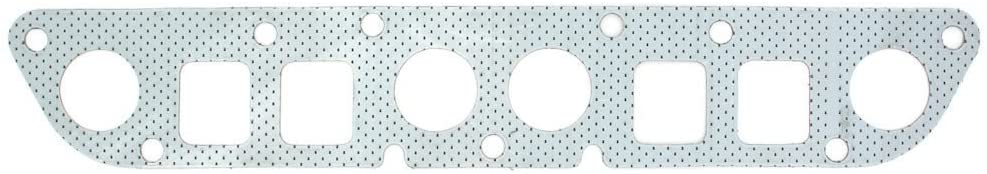 Apex AMS2480 Intake and Exhaust Manifold Gasket Set