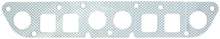 Apex AMS2480 Intake and Exhaust Manifold Gasket Set