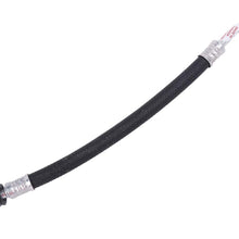 ACDelco 42507394 GM Original Equipment Automatic Transmission Fluid Cooler Inlet Line