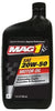 Warren Distribution MG0454P6 Mag1 QT 20W50 Eng Oil - Quantity 6