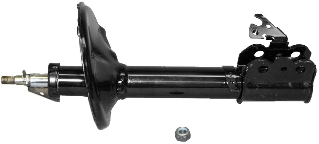 Monroe Shocks & Struts OESpectrum 72126 Suspension Strut