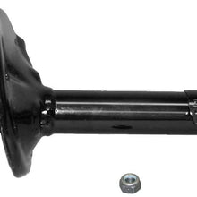 Monroe Shocks & Struts OESpectrum 72126 Suspension Strut