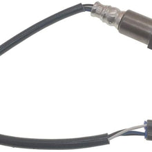 YCT Air Fuel Ratio Oxygen O2 Sensor Upstream Fits 234-9042 For Toyota Camry Highlander Sienna Solara Lexus ES300 ES330 RX330 RX350 RX400H 3.0L 3.3L