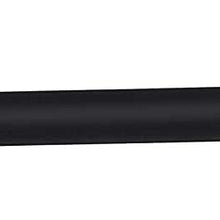 APDTY 143518 Rear Left CV Axle Fits Select 1992-2013 BMW Models