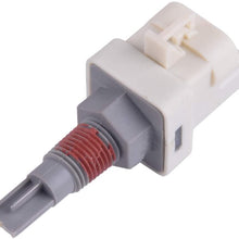 CITALL Fluid Level Sensor/Coolant Level Sensor/Liquid Level Transmitter (LT) fit for Cummins Qsk50 Pbt-Gp30# 2872769#