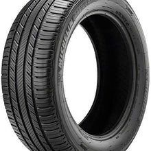 Michelin PREMIER LTX all_ Terrain Radial Tire-225/55-19 99V