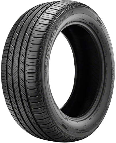 Michelin PREMIER LTX all_ Terrain Radial Tire-225/55-19 99V