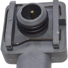 Engine Coolant Level Sensor Module 10096163 Fit for Pontiac Trans Sport 1996-1998