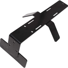 vikofan Water Cooler Landscape Truck & Trailer Rack fit for Landscaping Trailers, garages, barns, Summer Camps, and More