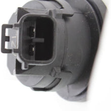 Washer Reservoir compatible with MAZDA 3 14-17 Assy w/Pump Cap Sensor and Inlet Sedan Japan Built
