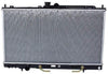 Koyorad C0812 Radiator