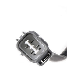 Bodeman - Upstream O2 Oxygen Sensor for 2000-2002 Honda Accord 3.0L/ for 2001 Honda Odyssey - #ST-24308, 250-24308