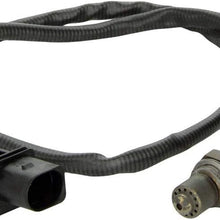 Innovate Motorsports 3888 Replacement Oxygen Sensor