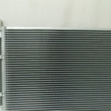 OSC Cooling Products 3789 New Condenser