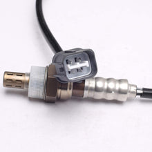 SEEU AGAIN Downstream O2 Oxygen Sensor Replacement for 1996-2001 Acura Integra, 1999-2000 Honda Civic, 1997-2001 CRV CR-V - Replace# SG614 36532P2PA01 2344098