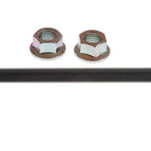 ACDelco 45G0273 Professional Rear Suspension Stabilizer Bar Link Kit with Hardware