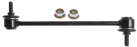 ACDelco 45G0273 Professional Rear Suspension Stabilizer Bar Link Kit with Hardware