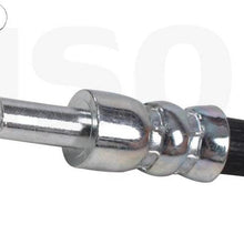 Sunsong 2206217 Brake Hydraulic Hose