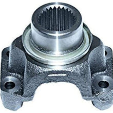 Omix-Ada 16580.02 Drive Shaft Pinion Yoke