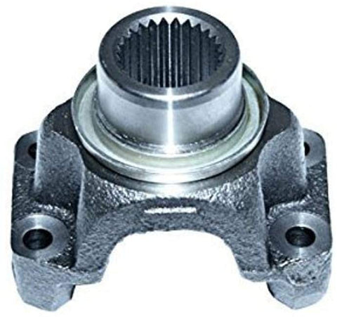 Omix-Ada 16580.02 Drive Shaft Pinion Yoke