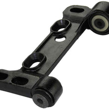 Moog RK641134 Control Arm