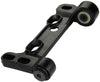 Moog RK641134 Control Arm