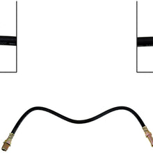 Dorman H34466 Hydraulic Brake Hose
